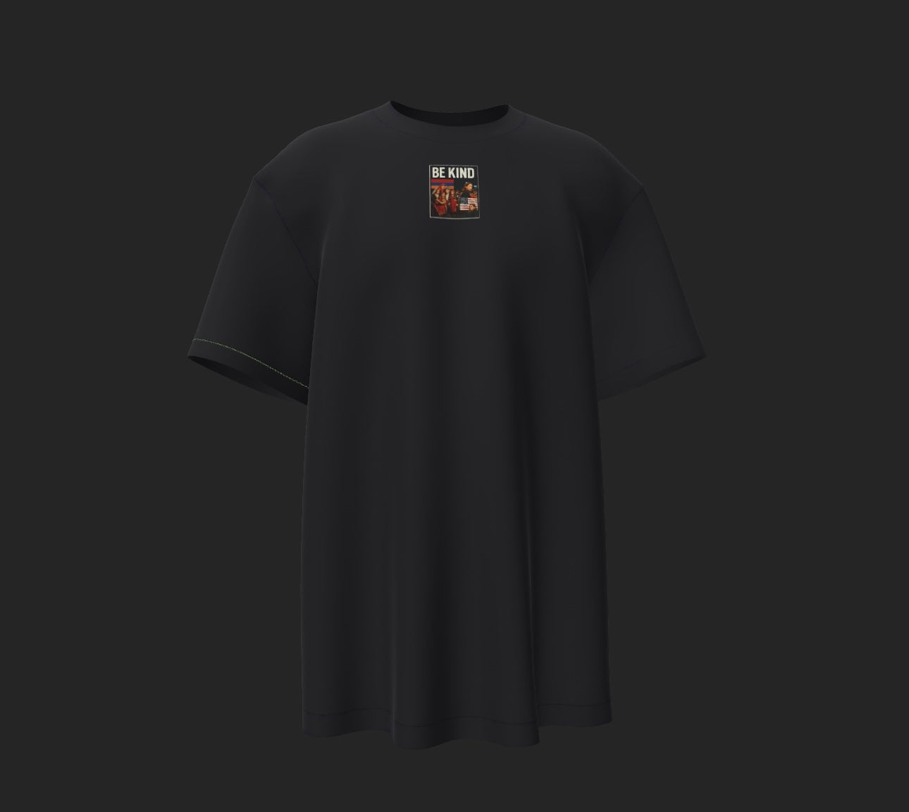 1072〽️ Gold Collection