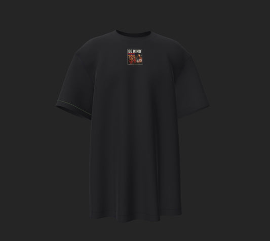 1072〽️ Gold Collection