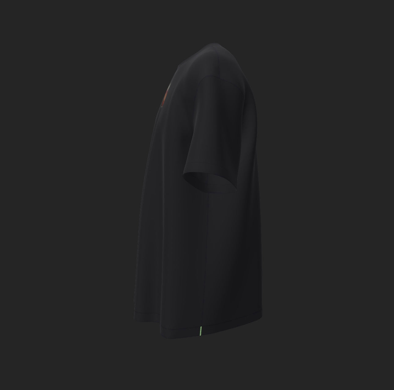 1072〽️ Gold Collection