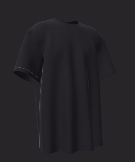 50 Units. No Restocks. Rock It or Regret It. Araqs Ancient Voices